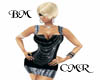 CMR/BM Club Dress E