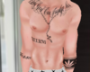 SKIN 001