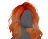 N! Daisy Starlette