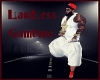 llRLll Son LawLess Couch