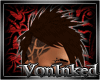 {VI}Asa Coco