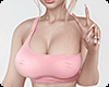 BLS Sola Set