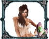 {S}Slania LT Brown