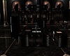 Shadows Kitchen