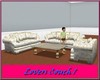 Lovers Couch 1