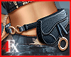 🤎 Daily Luxe Purse