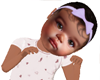 Adriana babygirl