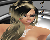BURNT TRASH SLANIA