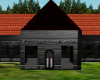 Big Lake Mansion