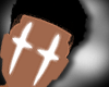 Drak