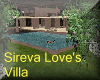 Sireva Love's Villa