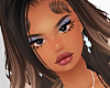 𝓁.  eleanor latte