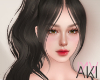 Aki E-Kelleiu Espresso