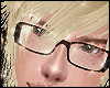 tortoise shell glsses