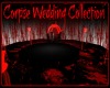 [CWC]Crypt Wedding Room