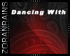 !Z! Dancing With Ghost