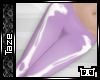 -T- Skelly Leggings v4