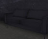 ∞ Couch Black