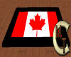 CanadianFlag Wallhanging
