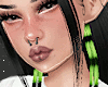 T | Add On Tails L