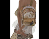 CHANEL_GRAFFITI_SS14