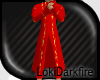 [L.D.] Wizard Robe