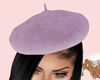 Winter Beret 2