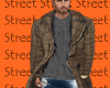 Silas Outifits