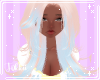 T|Reia Limited