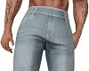 Sylvano Jeans