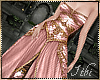 -I- Dragon Beenk Gown