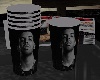 DRAKE PARTY CUPS