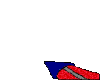 4th of July Rocket