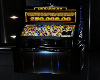 Casino Slot Machine 3