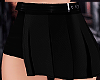 Egirl Skirt v2 RL