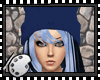 (*A) Aaliyah 2C Anim Bd