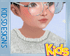 KIDS