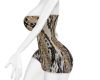 𝓚 | Leo dress 2/2