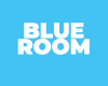 BLUE ROOM