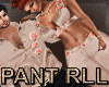 N. Sexy Rose Pant RLL