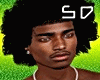 ♱ Head FRF*1♱