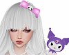 Skin Mar9