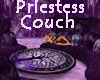 Priestess Suite