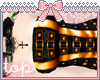 {MIU} Halloween Top A