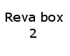 revas box number 2