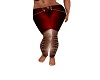 rl red lust