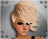 Thea © Wheat