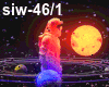 Walking on Moon - 1