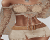 NEW Elegant TOP