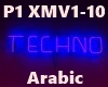 TECHNO